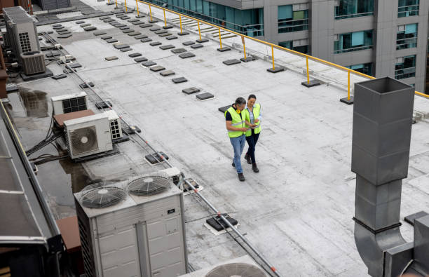 Best Hot Roofs  in Marthasville, MO