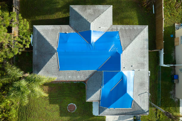 Skylights in Marthasville, MO