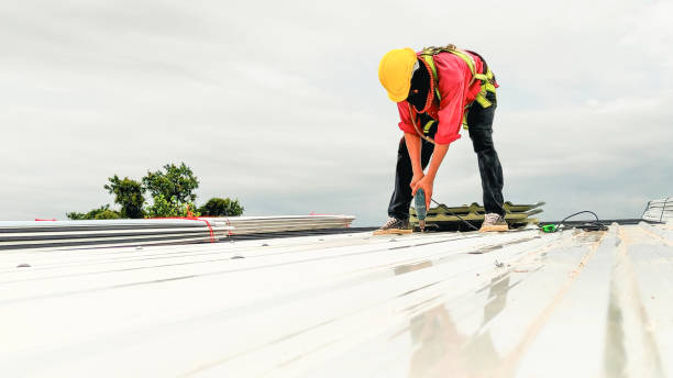 Best Slate Roofing  in Marthasville, MO