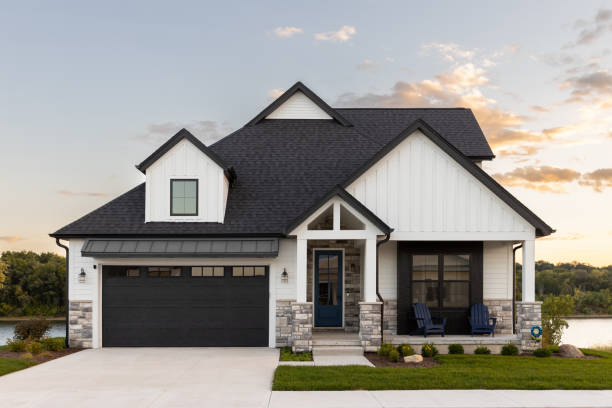 Best Steel Roofing  in Marthasville, MO